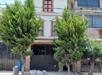 Casa · 70m² · 3 Recámaras · 1 Estacionamiento · Casa en Renta en Hacienta de Los Claveles Cuatro # 8 B Fracionamiento Real de Tultepec