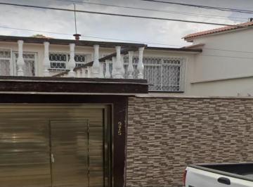 Casa de 3 habitaciones, Orizaba · Venta Casa Orizaba Veracruz