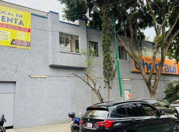 9dcf1975f3ea664e5cfbe53505b351ca52fa773e68a6d0656b37f8d1117eb920 · Renta de Local Comercial Santa Maria La Ribera