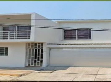 Casa de 3 habitaciones, Boca del Río · Venta Casa Boca del Rio Veracruz