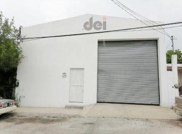 Bodega comercial , Victoria · Bodega en Renta, La Presita 200 m²