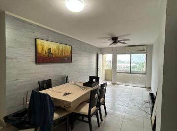 Departamento de 2 habitaciones, Monterrey · Departamento San Jeronimo 2 Recamaras