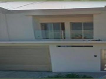 Casa de 3 habitaciones, Orizaba · Venta Casa Orizaba Veracruz