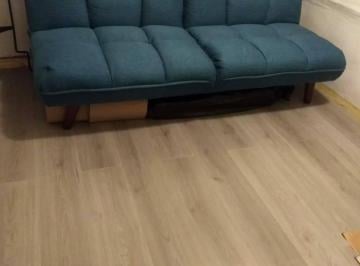Departamento en Renta en Miguel Hidalgo 2da Sección, Tlalpan, CDMX · Departamento en Renta en Miguel Hidalgo 2da Sección, Tlalpan, Cdmx, 97241
