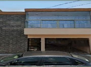 Casa de 4 habitaciones, Orizaba · Venta Casa Orizaba Veracruz