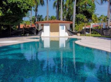 Alberca · Casa con Alberca - Acapulco Diamante - Villas 1 Princess