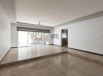 Casa de 5 habitaciones, Puebla · Casa en Venta Lomas de Angelópolis 1 en Puebla 5 Recámaras