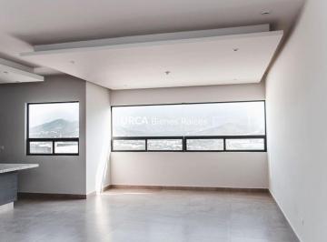 Casa de 4 habitaciones, Monterrey · Casa en Venta en Contry Sur en Carretera Nacional en Monterrey, Nuevo León