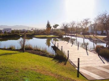 Terreno / Lote , Pachuca · Lote en Esquina 865 m² | Lago Montebello 1 | Lagos Residencial