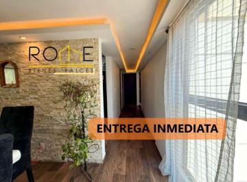 Departamento de 3 habitaciones, Miguel Hidalgo · Departamento en Venta en Anzures | Trato Directo | Excelente Ubicación y Plusvalía