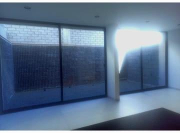 Casa en condominio de 3 habitaciones, El Marqués · Estrena Casa Nueva