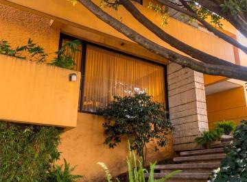 Casa de 4 habitaciones, Naucalpan de Juárez · Casa en Venta - Americana Contemporánea | Lomas de Tecamachalco