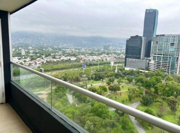 Departamento de 3 habitaciones, Monterrey · Departamento en Renta en Horizontes Hordaz!