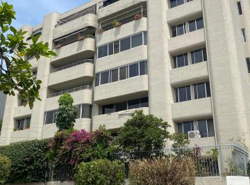 Departamento de 3 habitaciones, Guadalajara · Departamento Renta en Chapalita, Trato Directo, No Inmobiliariasno Se Admiten Mascotas.