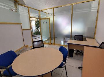 Oficina , Zapopan · Enfocate en Hacer Crecer Tu Negocio en La Oficina Ideal