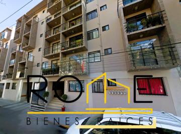 Departamento de 2 habitaciones, Azcapotzalco · ¡Departamento Adjudicado a La Venta Ubicado en Azcapotzalco, Grandiosa Oportunidad!