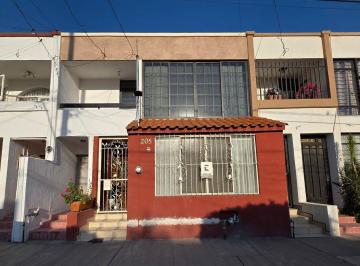 Departamento · 136m² · 3 Recámaras · León Moderno | Departamento Amplio y en Excelente Estado | Casa en Venta | León Guanajuato