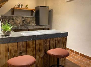 Casa · 461m² · 5 Recámaras · 4 Estacionamientos · Casa en Venta, Esquina, Centro, Linares Nuevo León