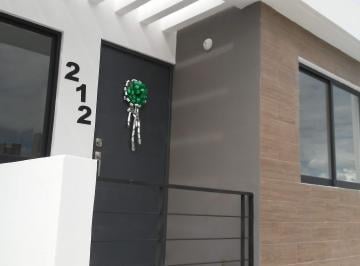 Departamento de 2 habitaciones, El Marqués · Depa Bonito, Iluminado, 2h, 2b, Wifi Opcional, Alberca Climatizada