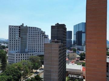 266b8638b88f0ef29d1a20c3e66a7721705ad420e45af1455696b8f01cf0629f · Departmento Amueblado Zona Country Guadalajara