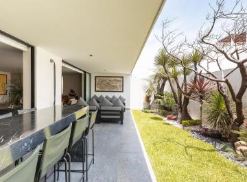 Casa de 3 habitaciones, Puebla · Casa en Venta Lomas de Angelópolis Puebla