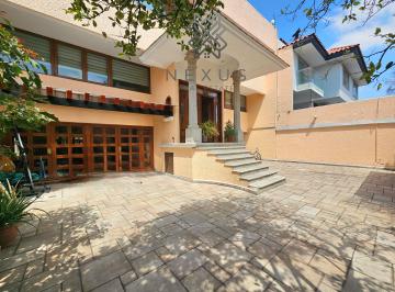 Casa de 8 habitaciones, Naucalpan de Juárez · Casa Satelite Más de 600 m² de Construcción