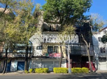Foto · Departamento - Venta