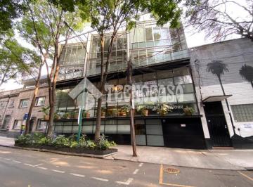 Foto · Departamento - Venta