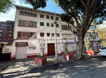 Foto · Departamento - Venta