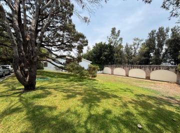 Terreno / Lote , Zapopan · Terreno en Venta en Atlas Colomos "El Prado"