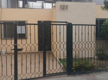 Casa de 3 habitaciones, Guadalajara · Casa en Renta Ubicada en Calle Legalidad #137, Entre Euterpe y Calíope