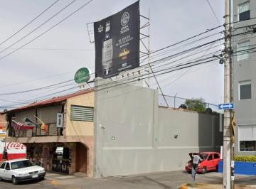 1 · Locales en Venta en Zona Centro Aguascalientes