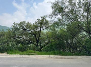 Terreno / Lote , Monterrey · Terreno en Venta en Col. Privada Renacimiento, Monterrey, Nl.