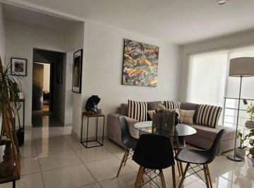 Departamento de 2 habitaciones, Iztacalco · Departamento con Luz Natural en Residencial El Edén, Agrícola Pantitlán