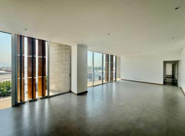 Departamento de 3 habitaciones, Tlalnepantla de Baz · Departamento en Venta en Residencial ID Vertical, Satélite con Terrazas
