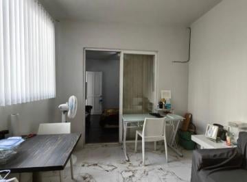 Departamento compartido de 1 habitación, Miguel Hidalgo · Habitación en Casa Compartido con 30 m² en Renta en Polanco