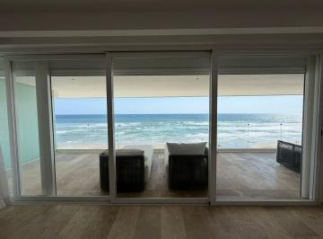 Departamento de 4 habitaciones, Acapulco de Juárez · Penthouse en Venta en Ikaroa Acapulco