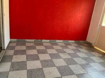 Oficina , Benito Juárez · Casa en Venta en Álamos, Benito Juárez