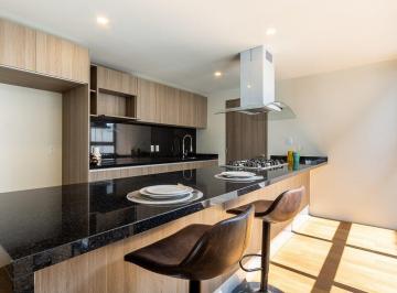 e27769613b6d7826979246fcb7c024165527f084971ea1944178ca09cad42d52 · Departamento de Diseño en Colima, Condesa | Luz, Ubicación y Estilo de Vida