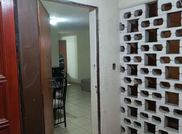 Departamento de 2 habitaciones, Gustavo A. Madero · Departamento en Venta