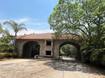 Terreno / Lote , Cuernavaca · Terrenos en Lomas de Vista Hermosa Desde 1,071 m², Doble Filtro de Seguridad, Cuernavaca.