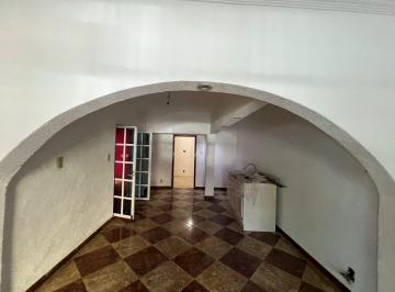 Casa · 245m² · 5 Recámaras · 3 Estacionamientos · Casa en Azcapotzalco