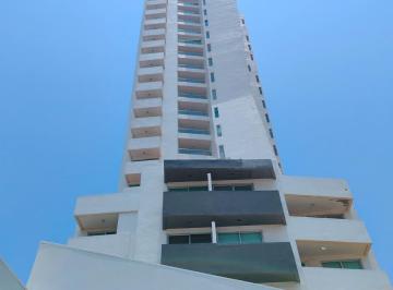 Departamento · 305m² · 3 Recámaras · 2 Estacionamientos · Departamento en Venta con Una Vista de Fotografía