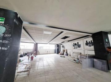 Bodega comercial , Naucalpan de Juárez · Bodega en Renta en Naucalpan, $50,000