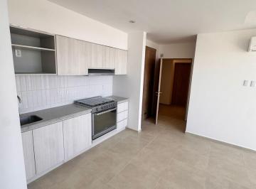 Departamento · 2 Recámaras · Departamento - Ejido Los Pocitos