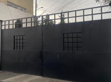 Casa en condominio · 97m² · 3 Recámaras · 2 Estacionamientos · Casa en Venta en Fracc. Ribera 1, Río Tiber No. 100. San Mateo Oxtotitlán.