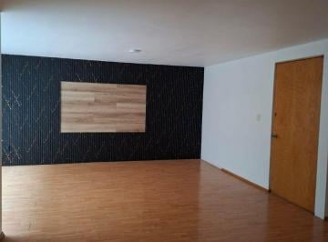 Departamento de 2 habitaciones, Atizapán de Zaragoza · Amplio y Comodo en Primer Piso Vigilancia 24/7 No Mascotas