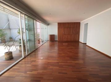 Departamento · 171m² · 2 Recámaras · 1 Estacionamiento · Se Vende Departamento Roma Norte con Terraza Cerca de Reforma, Av Chapultepec