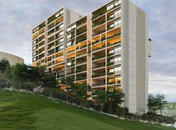 7ed04f684fcdbf09a1b1be8a994c128ca4360d1eed0dc9e988055f03e01091b0 · Garden House Pre - Venta, "Residencial Natura", Col Bosque Real