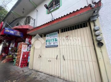 Foto · Departamento - Renta